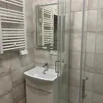 Apartmán Mikubo