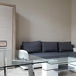 Apartmán Mikubo