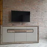 Mikubo Apartmán Vratislav