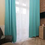 Apartmán Mikubo