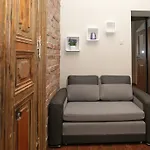 Apartmán Mikubo *