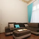 Apartmán Mikubo Vratislav