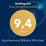 Mikubo Vratislav