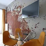 Mikubo Vratislav