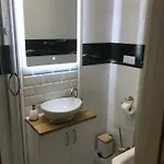 Apartmán Mikubo Vratislav