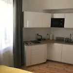 Apartmán Mikubo Vratislav