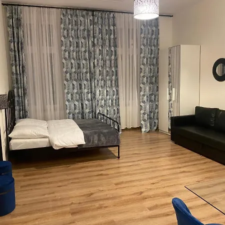 Mikubo * Wrocław