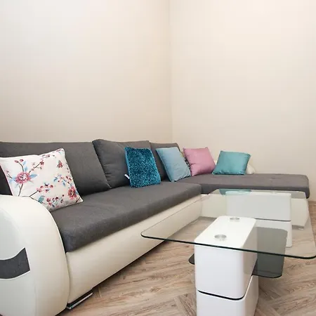 Mikubo Вроцлав